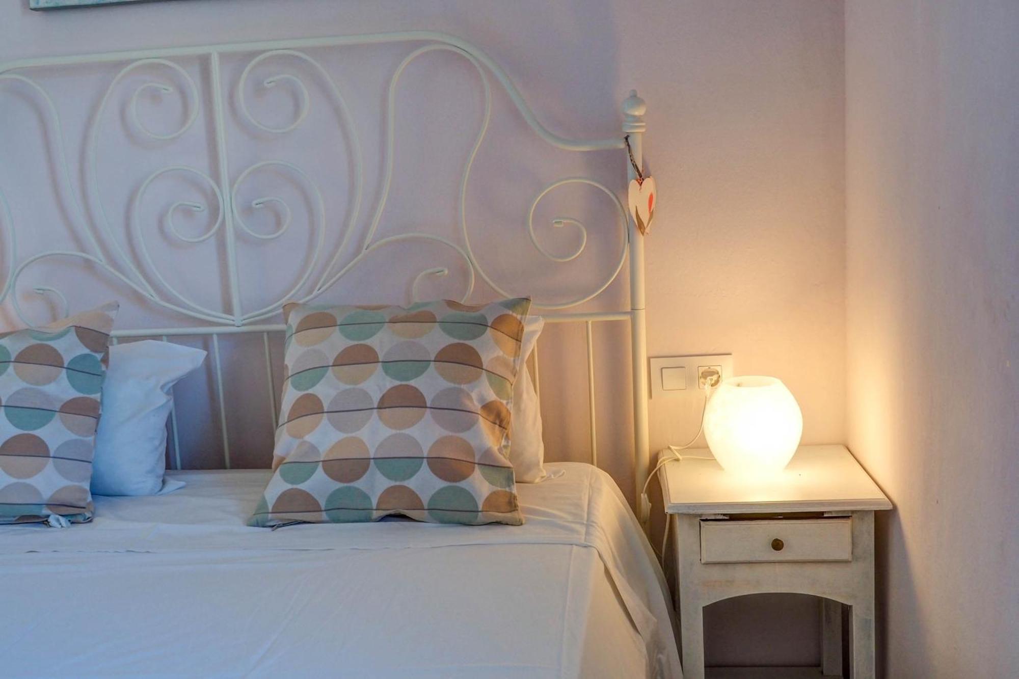 Seaside Cozy By Hello Homes Lägenhet