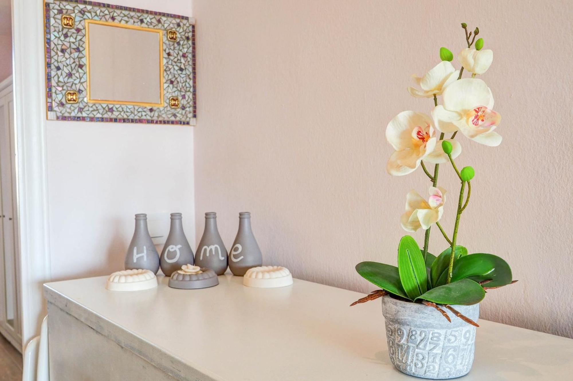 Seaside Cozy By Hello Homes Lägenhet Sitges